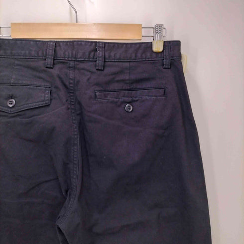 ギャップ Gap 復刻 90s ルーズフィット カーキパンツ メンズ 28/30