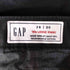 ギャップ Gap 復刻 90s ルーズフィット カーキパンツ メンズ 28/30