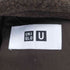ユニクロユー UNIQLO U フリース カーディガン メンズ JPN:M