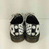 ドクターマーチン Dr.Martens ドット 3ホールシューズ レディース UK 4
