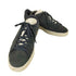 プーマ PUMA SUEDE PREMIUM ローカットスニーカー メンズ JPN:27