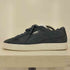 プーマ PUMA SUEDE PREMIUM ローカットスニーカー メンズ JPN:27