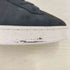 プーマ PUMA SUEDE PREMIUM ローカットスニーカー メンズ JPN:27
