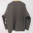 エヌハリウッド N.HOOLYWOOD No Collar 2B Jacket メンズ 38