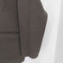 エヌハリウッド N.HOOLYWOOD No Collar 2B Jacket メンズ 38