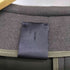 エヌハリウッド N.HOOLYWOOD No Collar 2B Jacket メンズ 38