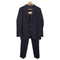 マッキントッシュフィロソフィー MACKINTOSH PHILOSOPHY トロッター スーツセットアップ メンズ 36R