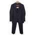 マッキントッシュフィロソフィー MACKINTOSH PHILOSOPHY トロッター スーツセットアップ メンズ 36R