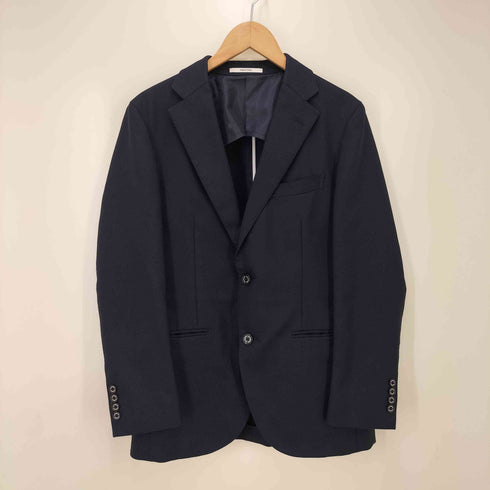 マッキントッシュフィロソフィー MACKINTOSH PHILOSOPHY トロッター スーツセットアップ メンズ 36R