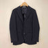 マッキントッシュフィロソフィー MACKINTOSH PHILOSOPHY トロッター スーツセットアップ メンズ 36R