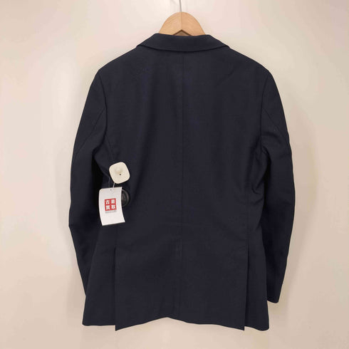 マッキントッシュフィロソフィー MACKINTOSH PHILOSOPHY トロッター スーツセットアップ メンズ 36R