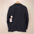 マッキントッシュフィロソフィー MACKINTOSH PHILOSOPHY トロッター スーツセットアップ メンズ 36R