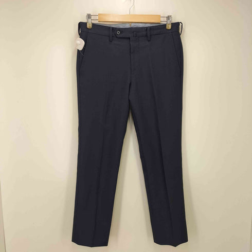 マッキントッシュフィロソフィー MACKINTOSH PHILOSOPHY トロッター スーツセットアップ メンズ 36R