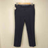 マッキントッシュフィロソフィー MACKINTOSH PHILOSOPHY トロッター スーツセットアップ メンズ 36R