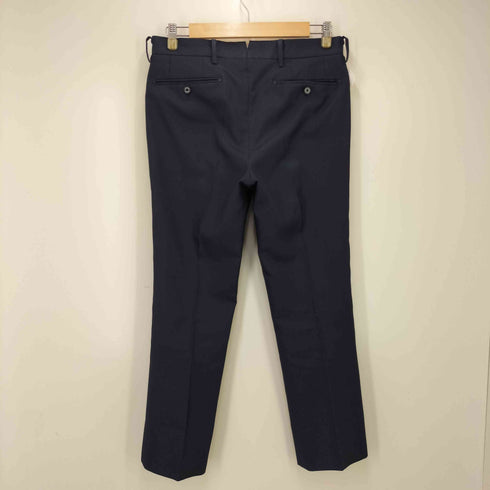 マッキントッシュフィロソフィー MACKINTOSH PHILOSOPHY トロッター スーツセットアップ メンズ 36R
