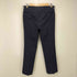 マッキントッシュフィロソフィー MACKINTOSH PHILOSOPHY トロッター スーツセットアップ メンズ 36R