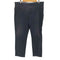 ポロラルフローレン POLO RALPH LAUREN STRETCH STRAIGHT FIT ポニー刺繍チノパン メンズ 40/30