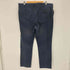 ポロラルフローレン POLO RALPH LAUREN STRETCH STRAIGHT FIT ポニー刺繍チノパン メンズ 40/30