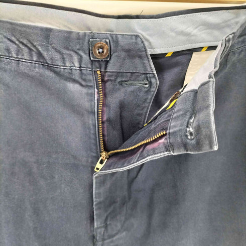 ポロラルフローレン POLO RALPH LAUREN STRETCH STRAIGHT FIT ポニー刺繍チノパン メンズ 40/30
