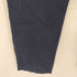 ポロラルフローレン POLO RALPH LAUREN STRETCH STRAIGHT FIT ポニー刺繍チノパン メンズ 40/30