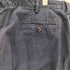 ポロラルフローレン POLO RALPH LAUREN STRETCH STRAIGHT FIT ポニー刺繍チノパン メンズ 40/30