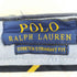 ポロラルフローレン POLO RALPH LAUREN STRETCH STRAIGHT FIT ポニー刺繍チノパン メンズ 40/30
