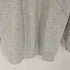 RUGGED SWEATS 90S USA製 ロゴクルーネックスウェット メンズ