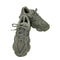 ニューバランス NEW BALANCE U9060ZGB 90/60 ZGB ローカットスニーカー メンズ JPN:24.5