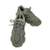 ニューバランス NEW BALANCE U9060ZGB 90/60 ZGB ローカットスニーカー メンズ JPN:24.5