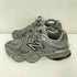 ニューバランス NEW BALANCE U9060ZGB 90/60 ZGB ローカットスニーカー メンズ JPN:24.5