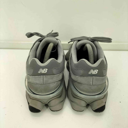 ニューバランス NEW BALANCE U9060ZGB 90/60 ZGB ローカットスニーカー メンズ JPN:24.5