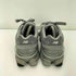 ニューバランス NEW BALANCE U9060ZGB 90/60 ZGB ローカットスニーカー メンズ JPN:24.5