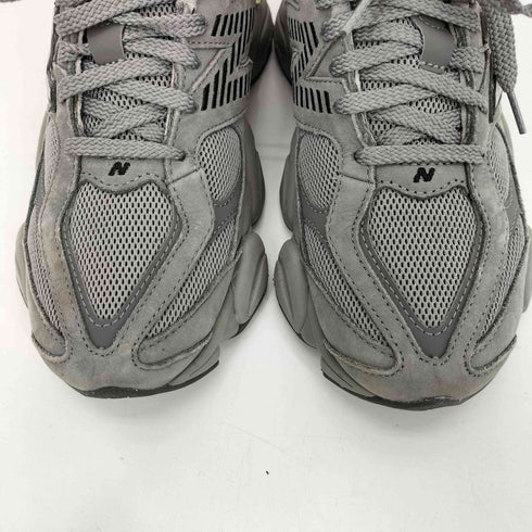 ニューバランス NEW BALANCE U9060ZGB 90/60 ZGB ローカットスニーカー メンズ JPN:24.5
