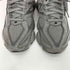 ニューバランス NEW BALANCE U9060ZGB 90/60 ZGB ローカットスニーカー メンズ JPN:24.5