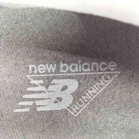 ニューバランス NEW BALANCE U9060ZGB 90/60 ZGB ローカットスニーカー メンズ JPN:24.5