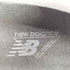 ニューバランス NEW BALANCE U9060ZGB 90/60 ZGB ローカットスニーカー メンズ JPN:24.5
