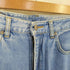 5th Street バックポケットエンボス デニムパンツ Y2K レディース 32