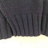 ギャップ Gap 00S 総柄 ウールニット メンズ JPN:M