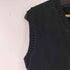 ポロバイラルフローレン Polo by RALPH LAUREN スモールポニー刺繍 コットンニットベスト メンズ import:L