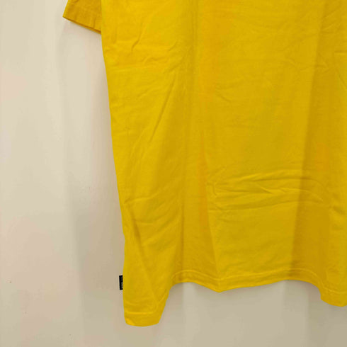 ウィンダンシー WIND AND SEA レイカーズプリントTシャツ メンズ JPN:XL