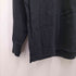 ネイバーフッド NEIGHBORHOOD NBHD バックプリント 長袖tシャツ メンズ JPN:L
