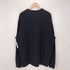 キス KITH Long Sleeve Quinn Tee クイーン 長袖tシャツ メンズ JPN:L