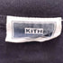 キス KITH Long Sleeve Quinn Tee クイーン 長袖tシャツ メンズ JPN:L
