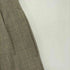 イレーヴ YLEVE overdye summer wool ショーツ レディース JPN:1