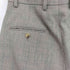 イレーヴ YLEVE overdye summer wool ショーツ レディース JPN:1