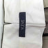 イレーヴ YLEVE overdye summer wool ショーツ レディース JPN:1