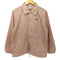 エックスガール X-girl FACECOACHJACKET レディース JPN:1