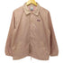 エックスガール X-girl FACECOACHJACKET レディース JPN:1