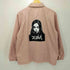 エックスガール X-girl FACECOACHJACKET レディース JPN:1