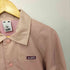 エックスガール X-girl FACECOACHJACKET レディース JPN:1